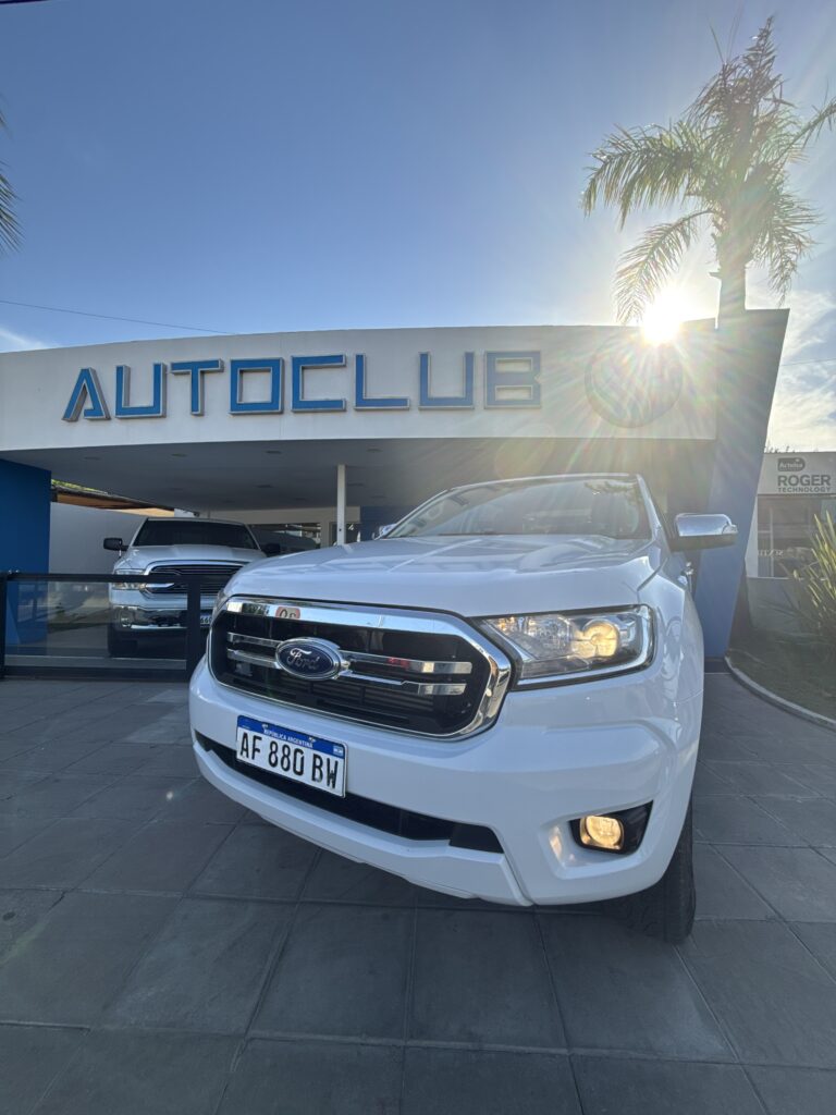 Cómo elegir correctamente una concesionaria y el auto ideal antes de comprar