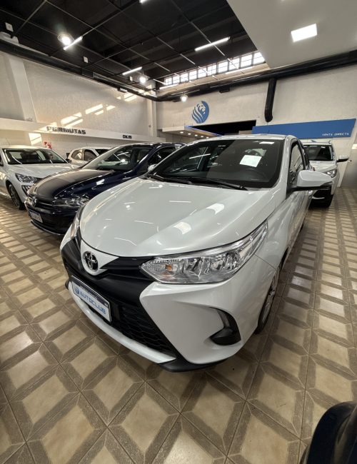 DJI_20251023_174353_080