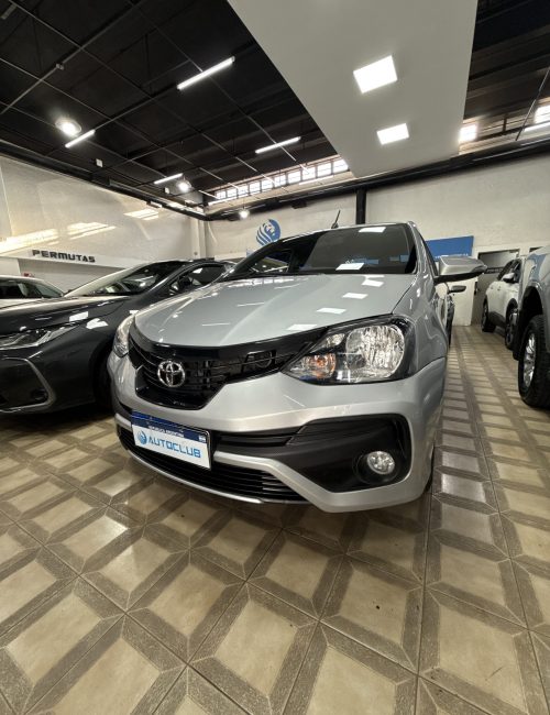 DJI_20251112_180443_767