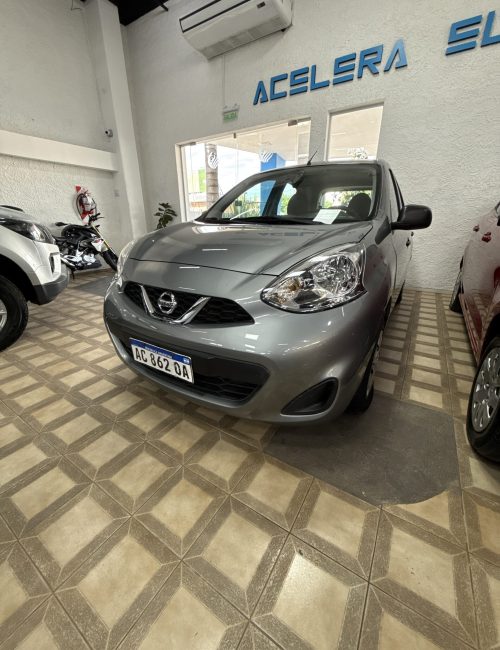 DJI_20251112_180504_420