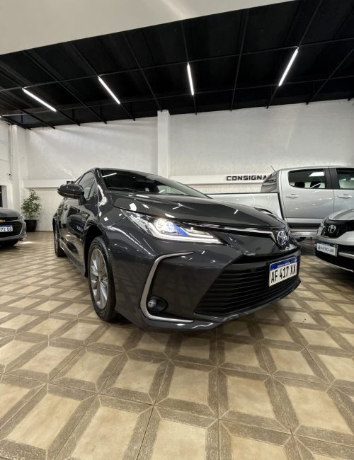 DJI_20251204_160900_824