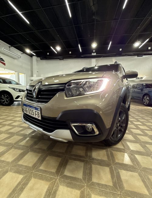 DJI_20251204_161543_018