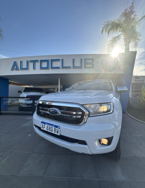 DJI_20251204_175545_925