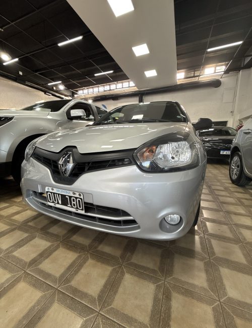 DJI_20251204_175848_715