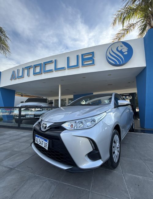 DJI_20251204_183841_736