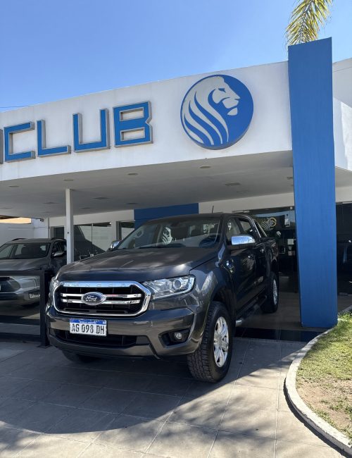 DJI_20251216_154251_501