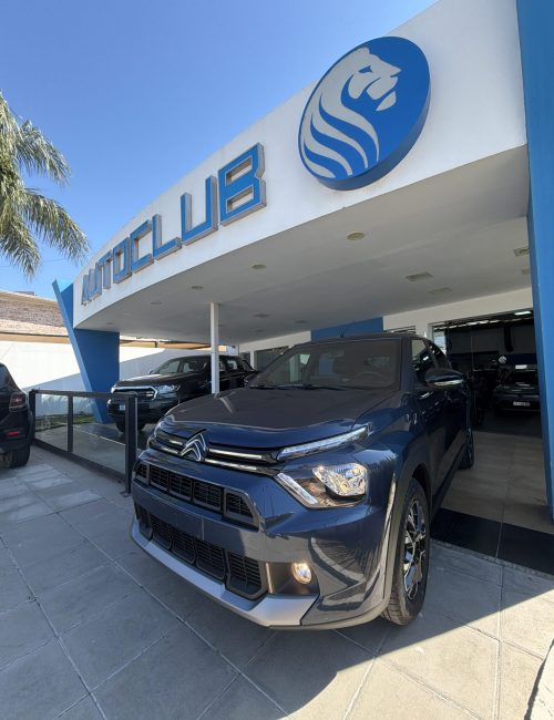 DJI_20260126_163721_752