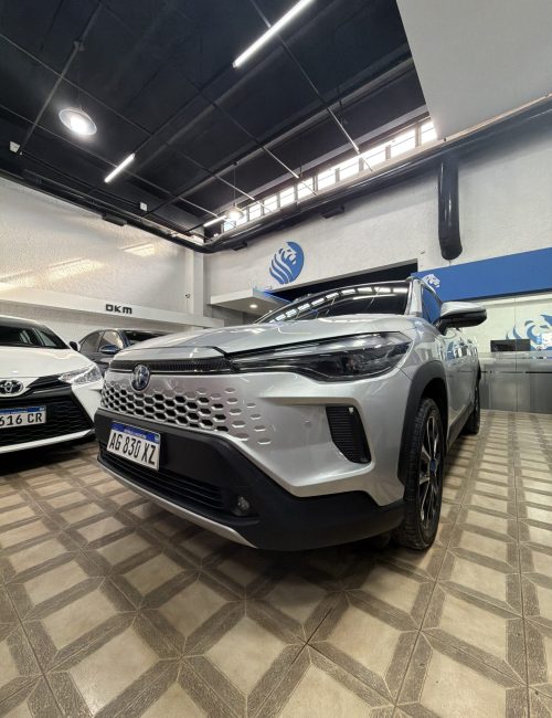 DJI_20260203_175926_648