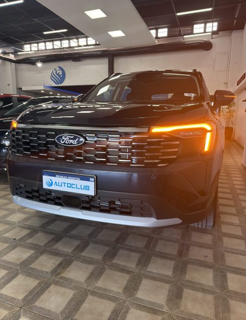 DJI_20260203_180821_325