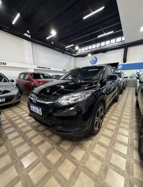 DJI_20260220_122206_263