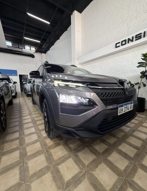 DJI_20260220_124108_368