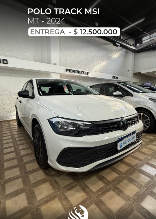 WhatsApp Image 2025-11-14 at 8.58.18 PM (1)