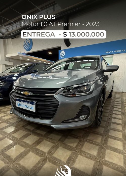 WhatsApp Image 2025-11-14 at 8.58.19 PM (2)