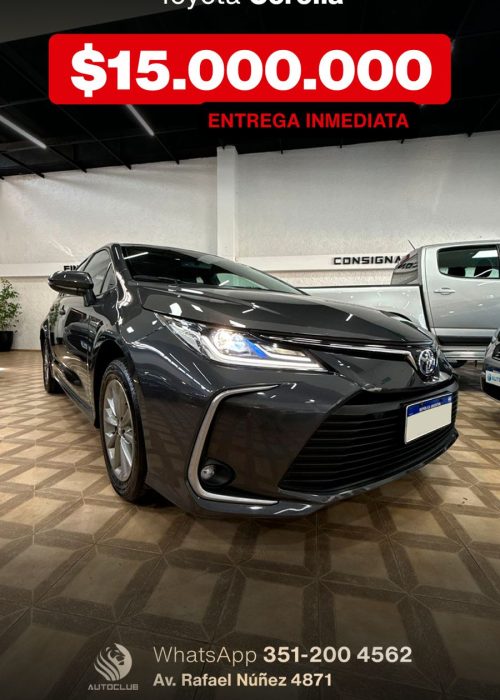 WhatsApp Image 2025-12-05 at 2.54.21 PM