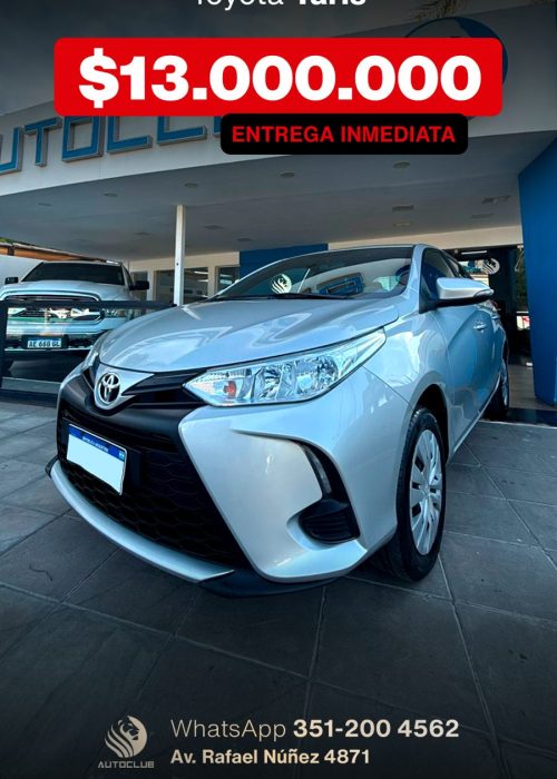 WhatsApp Image 2025-12-05 at 2.54.22 PM